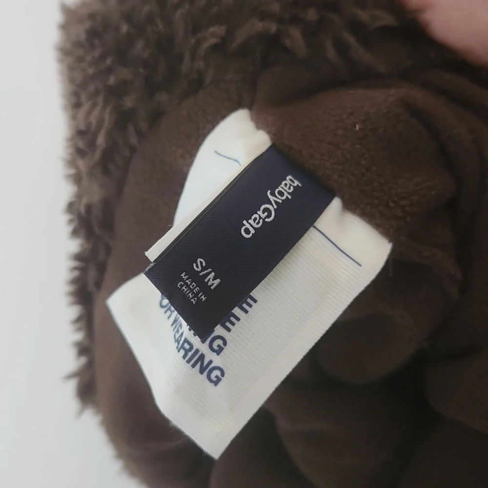 Kids Hats